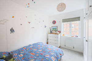 Photo 14- click for photo gallery